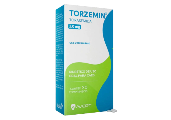 remedio renal para cães e gatos