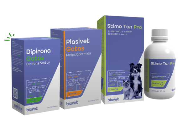 Biovet