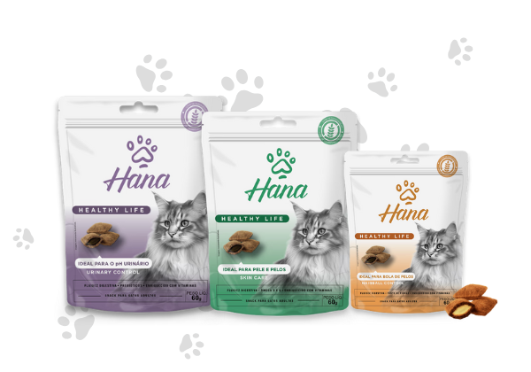 Hana Healthy Life