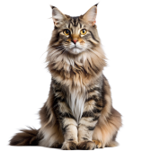 Maine Coon