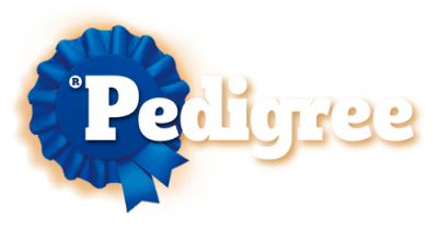 pedigree