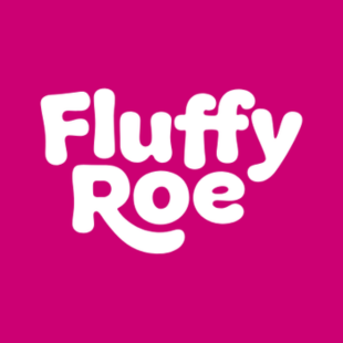 Fluffy Roe