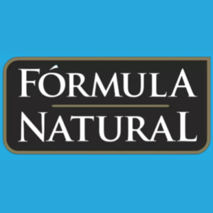 formula natural