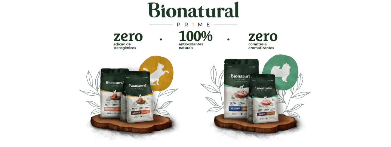 Bionatural