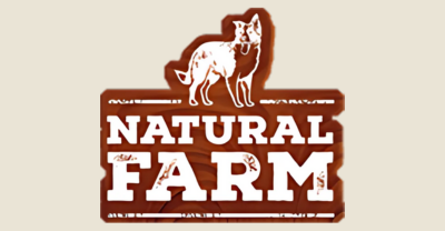 natural farm