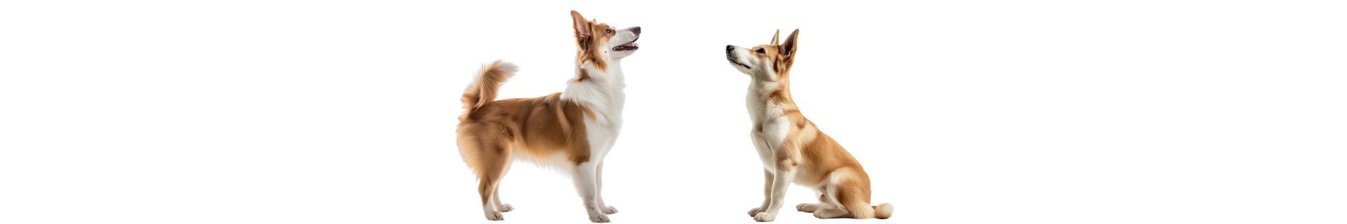 Spitz de Norboten Spitz de Norboten