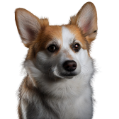 Spitz de Norboten