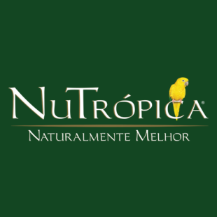 Nutrópica