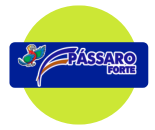 racao