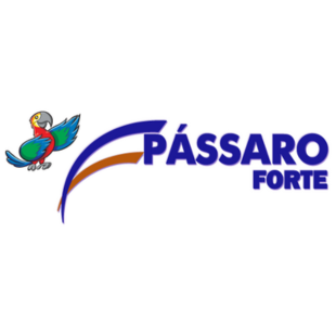 Passaro Forte