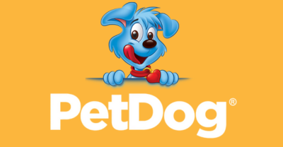 Pet Dog