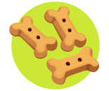 Biscoito