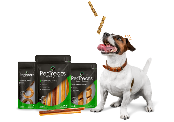 Pet Treats