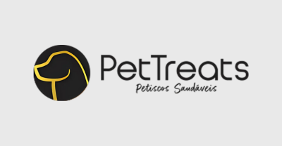 Pet Treats