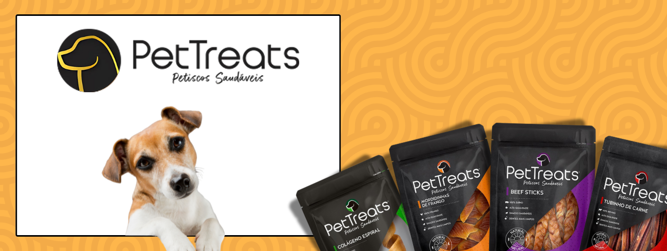 Pet Treats