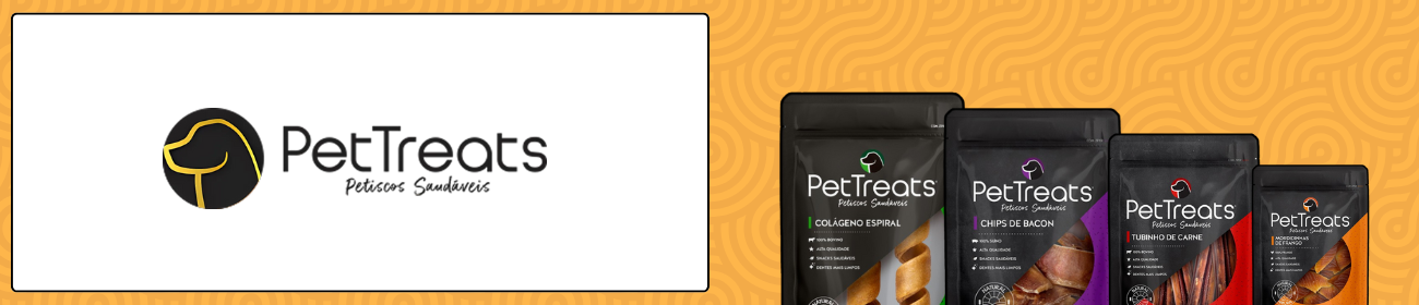 Pet Treats
