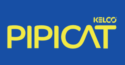 Pipicat