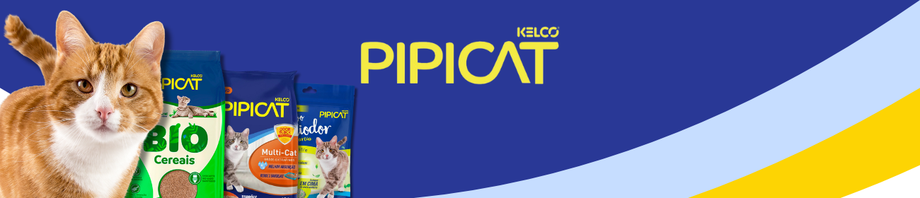 Pipicat