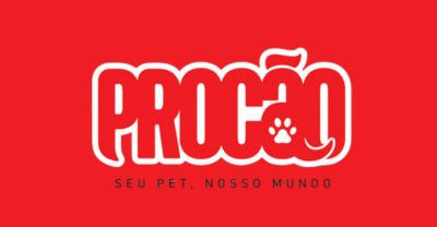 Procão