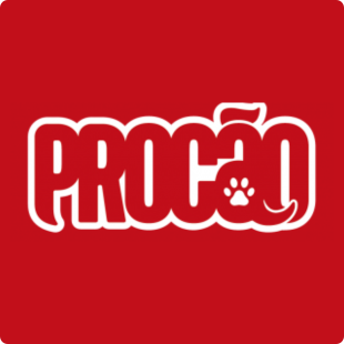Procão
