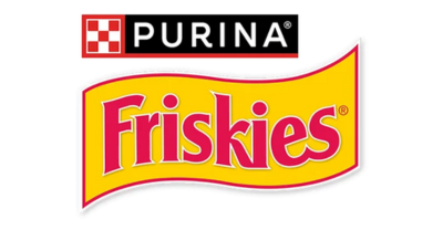 Friskies