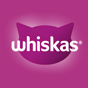 Whiskas