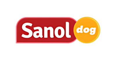 Sanol dog