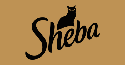sheba