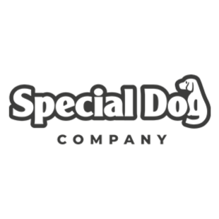 Special dog