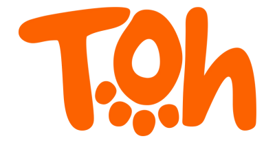 Toh