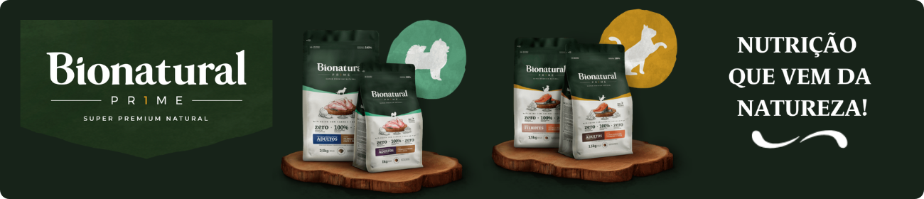 Bionatural