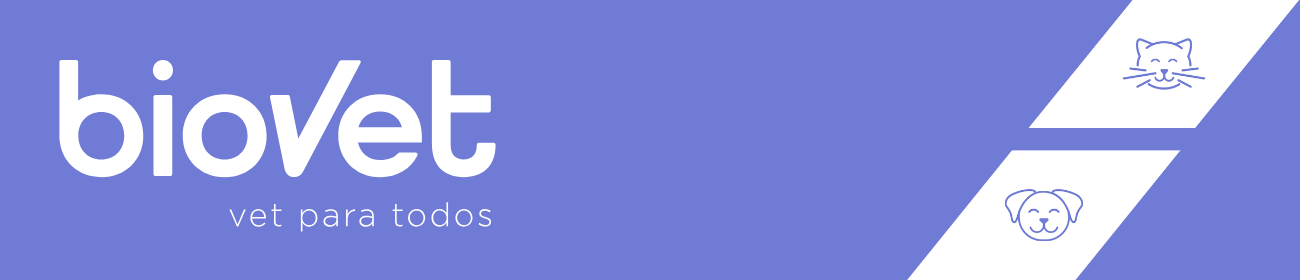 Biovet