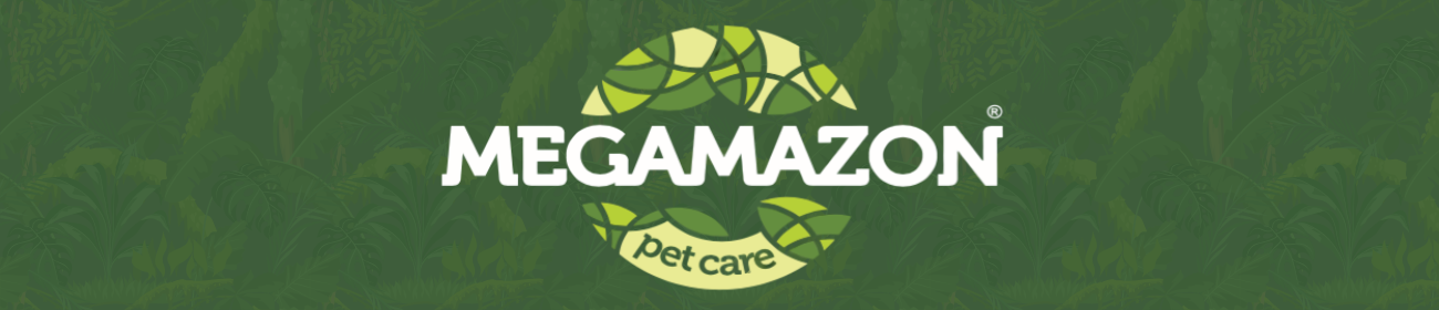 Megamazon