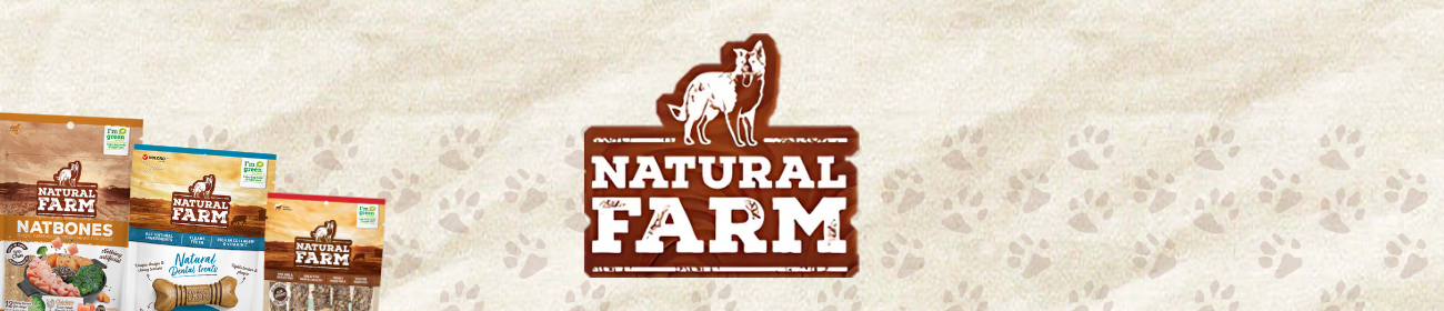 Natural Farm