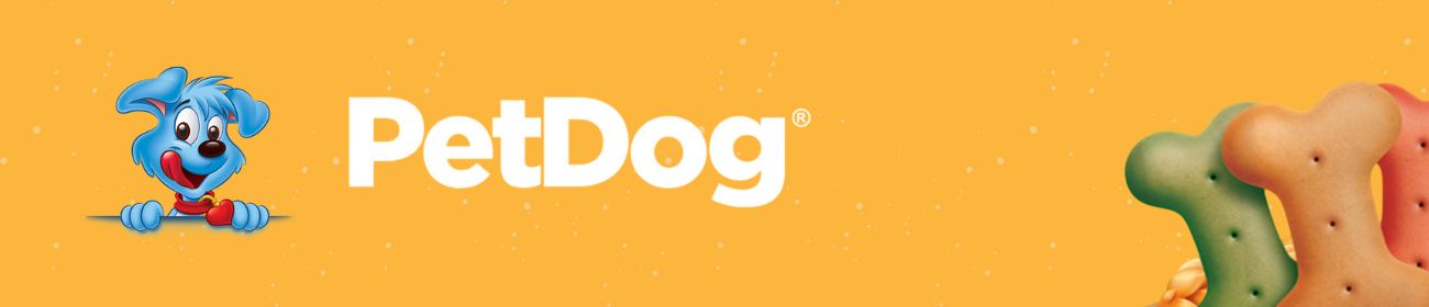 Pet Dog