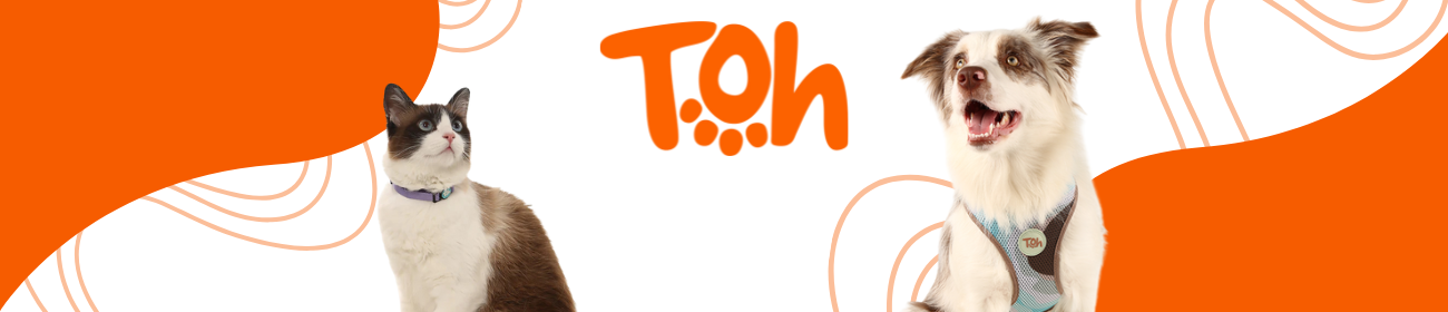 Toh