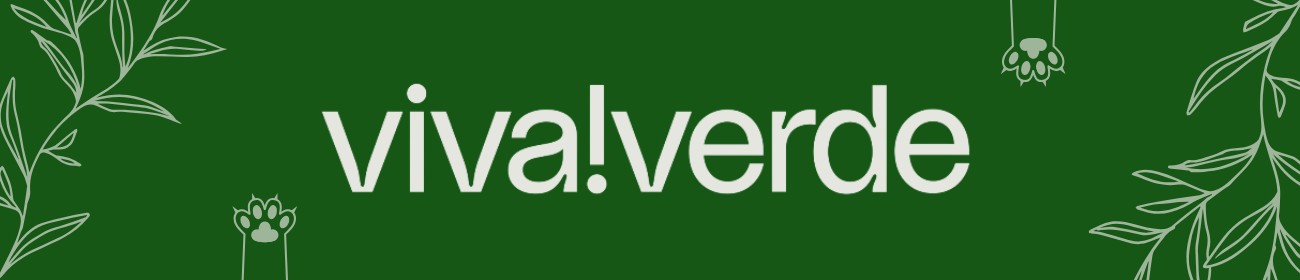 viva verde