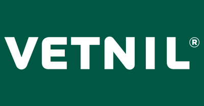 Vetnil