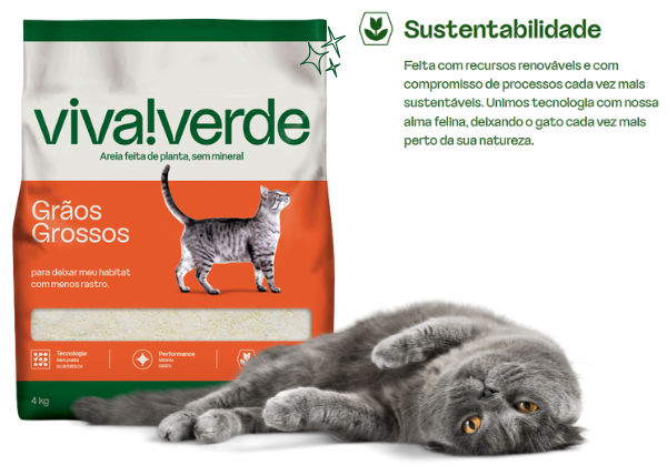 viva verde