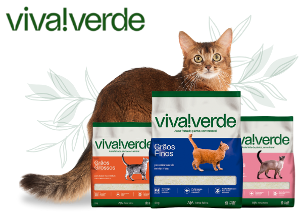 viva verde