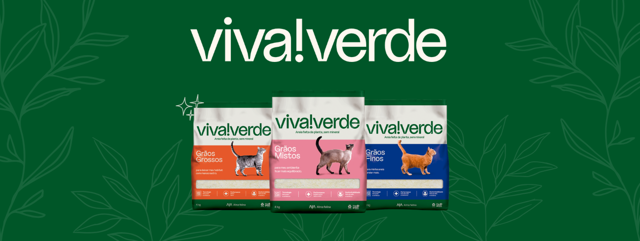 viva verde