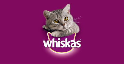 Whiskas