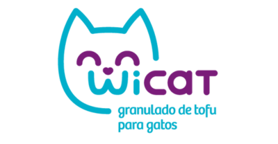 Wicat