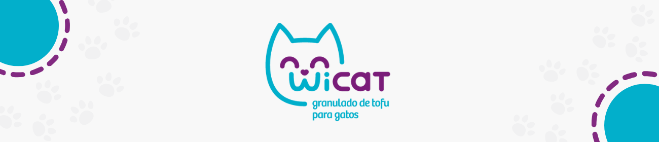 WiCat