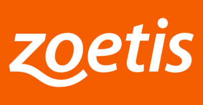 Zoetis
