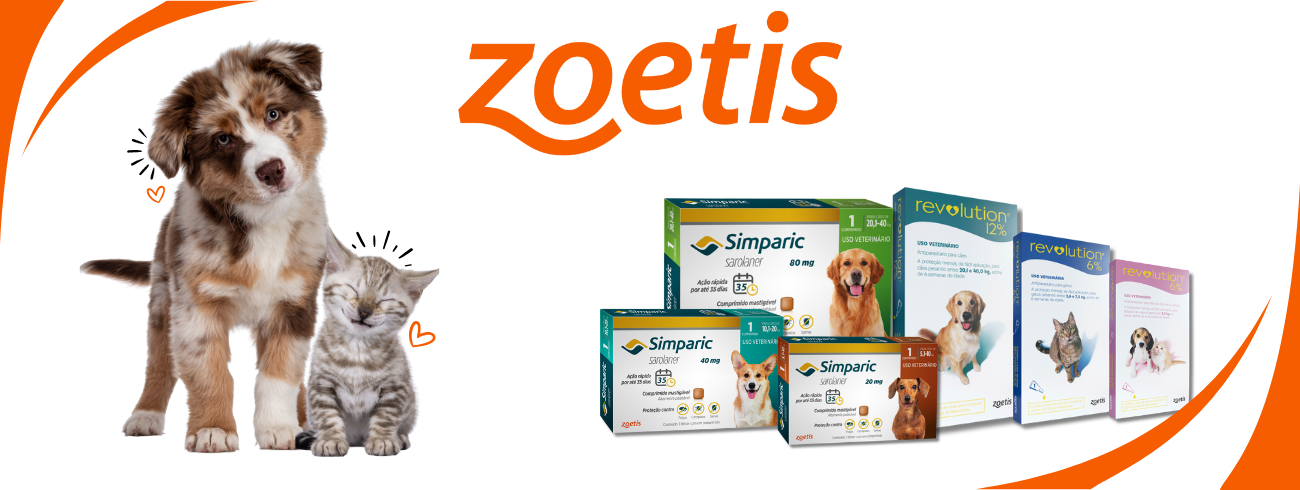 Zoetis