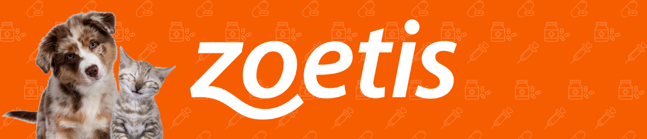 Zoetis