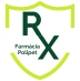 Selo RX